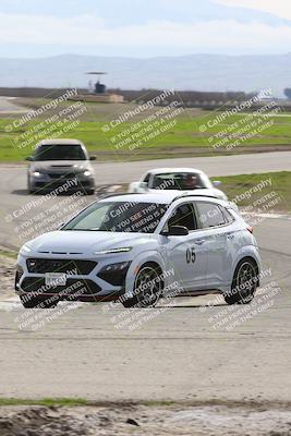 media/Feb-03-2024-Turn8 Trackdays (Sat) [[27724e2883]]/Intermediate 2 (Purple)/Session 3 (Off Ramp)/